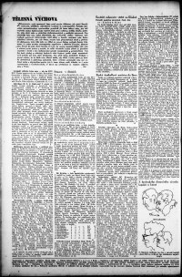 Lidov noviny z 10.10.1934, edice 2, strana 6