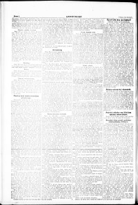 Lidov noviny z 10.11.1917, edice 1, strana 2