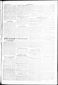 Lidov noviny z 10.11.1917, edice 1, strana 3
