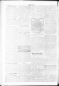 Lidov noviny z 10.11.1917, edice 1, strana 4