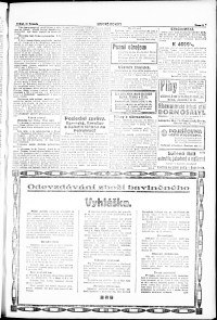 Lidov noviny z 10.11.1917, edice 1, strana 5