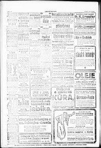 Lidov noviny z 10.11.1917, edice 1, strana 6