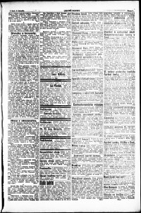 Lidov noviny z 10.11.1918, edice 1, strana 5