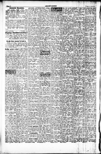 Lidov noviny z 10.11.1918, edice 1, strana 6