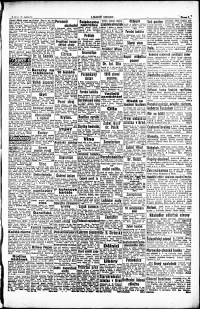 Lidov noviny z 10.11.1918, edice 1, strana 7