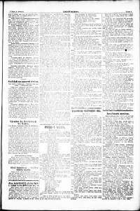 Lidov noviny z 10.11.1919, edice 2, strana 3