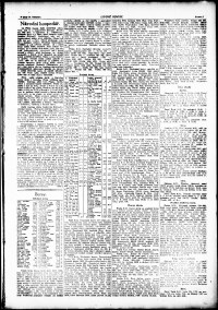 Lidov noviny z 10.11.1920, edice 1, strana 9