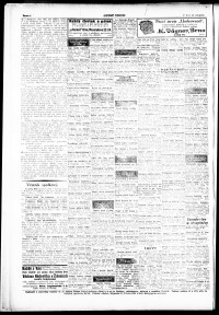 Lidov noviny z 10.11.1920, edice 2, strana 4