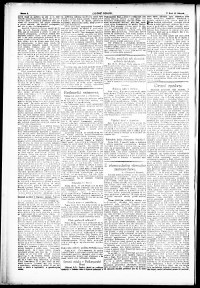 Lidov noviny z 10.11.1920, edice 3, strana 2
