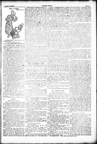 Lidov noviny z 10.11.1920, edice 3, strana 3