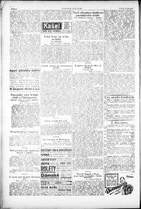 Lidov noviny z 10.11.1921, edice 1, strana 4