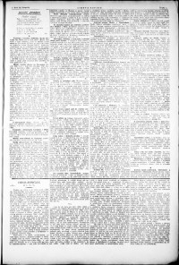 Lidov noviny z 10.11.1921, edice 1, strana 5