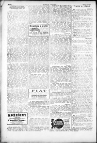 Lidov noviny z 10.11.1921, edice 1, strana 8