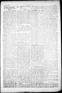 Lidov noviny z 10.11.1921, edice 1, strana 9