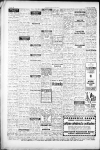 Lidov noviny z 10.11.1921, edice 1, strana 12