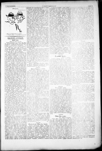 Lidov noviny z 10.11.1921, edice 1, strana 18