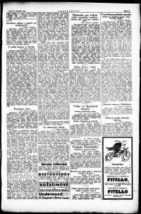 Lidov noviny z 10.11.1922, edice 1, strana 3