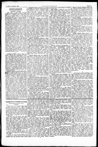 Lidov noviny z 10.11.1922, edice 1, strana 5