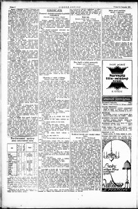 Lidov noviny z 10.11.1922, edice 1, strana 6