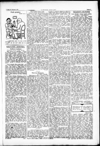 Lidov noviny z 10.11.1922, edice 1, strana 7