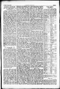 Lidov noviny z 10.11.1922, edice 1, strana 9