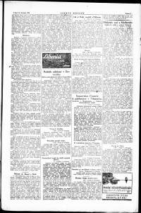 Lidov noviny z 10.11.1923, edice 1, strana 3