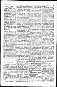 Lidov noviny z 10.11.1923, edice 1, strana 5