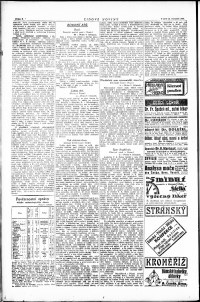 Lidov noviny z 10.11.1923, edice 1, strana 6