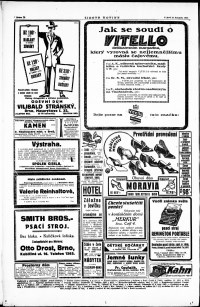 Lidov noviny z 10.11.1923, edice 1, strana 12