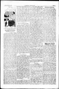 Lidov noviny z 10.11.1923, edice 1, strana 19