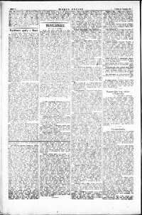 Lidov noviny z 10.11.1923, edice 2, strana 2