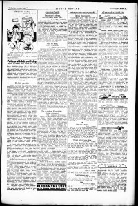 Lidov noviny z 10.11.1923, edice 2, strana 3