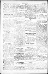Lidov noviny z 10.12.1917, edice 1, strana 2