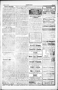 Lidov noviny z 10.12.1917, edice 1, strana 3