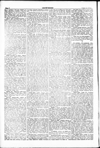 Lidov noviny z 10.12.1919, edice 1, strana 4