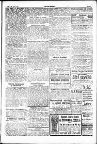 Lidov noviny z 10.12.1919, edice 1, strana 5