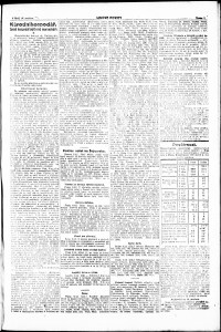 Lidov noviny z 10.12.1919, edice 1, strana 7