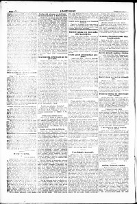 Lidov noviny z 10.12.1919, edice 1, strana 10