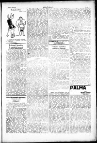 Lidov noviny z 10.12.1920, edice 1, strana 5