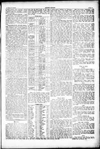 Lidov noviny z 10.12.1920, edice 1, strana 7