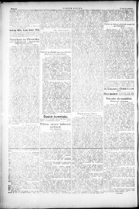 Lidov noviny z 10.12.1921, edice 1, strana 2