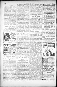 Lidov noviny z 10.12.1921, edice 1, strana 4