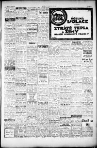Lidov noviny z 10.12.1921, edice 1, strana 11