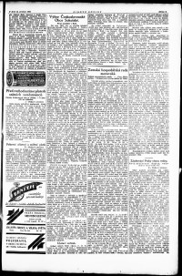 Lidov noviny z 10.12.1922, edice 1, strana 5