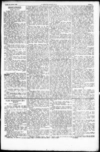 Lidov noviny z 10.12.1922, edice 1, strana 7