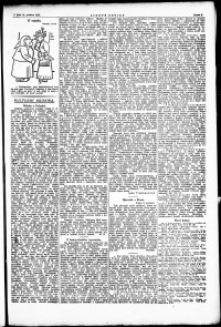 Lidov noviny z 10.12.1922, edice 1, strana 9
