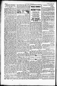 Lidov noviny z 10.12.1922, edice 1, strana 10