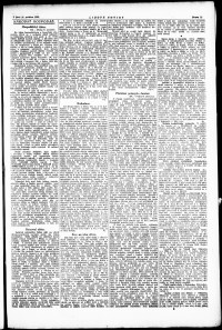 Lidov noviny z 10.12.1922, edice 1, strana 11