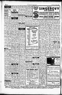 Lidov noviny z 10.12.1922, edice 1, strana 16