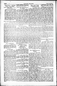 Lidov noviny z 10.12.1923, edice 1, strana 2